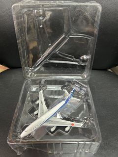 （分類：）位於 。 由 fatlaam008 提交（商品編號 1380338020，圖片 1）。簡介： 。
