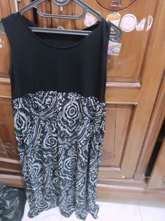 (Kategori: ) berada di . Dikirim oleh elydepok (ID iklan 1380344741, Gambar 1). Deskripsi: .