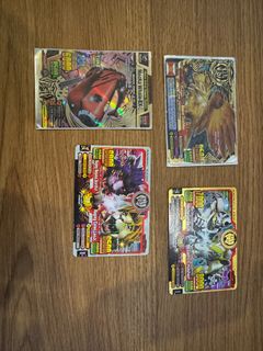 (Category: ) located in . Submitted by bernon013 (Listing ID 1380378871, Image 1). Description: .