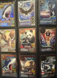 (Category: ) located in . Submitted by itsybitsyspidy (Listing ID 1380464943, Image 1). Description: .