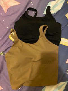（分類：）位於 。 由 cchums 提交（商品編號 1380409691，圖片 1）。簡介： 。