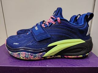 (Category: ) located in . Submitted by answerkicks (Listing ID 1380417437, Image 1). Description: .