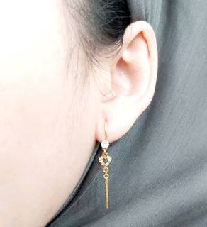(Kategori: ) berada di . Dikirim oleh xenxenstore (ID iklan 1380467259, Gambar 1). Deskripsi: .