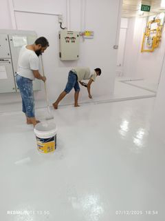 (Category: ) located in . Submitted by flooring_style09 (Listing ID 1331586276, Image 1). Description: .