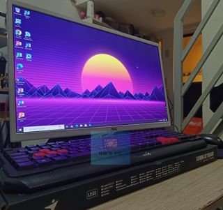 (Category: ) located in . Submitted by rbspc (Listing ID 1380308326, Image 1). Description: .