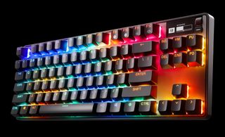 由 louisss888 (刊登 ID 1380317784，圖片 1) 提交，位於 的 (類別：)，說明：。