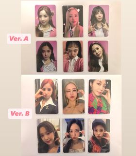 （分類：）位於 。 由 gpwith_star 提交（商品編號 1380435869，圖片 1）。簡介： 。
