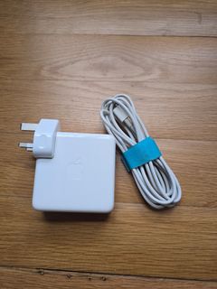 (Category: ) located in . Submitted by bytebyte (Listing ID 1380367084, Image 1). Description: .