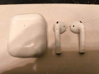 （分類：）位於 。 由 great_circlek 提交（商品編號 1380490666，圖片 1）。簡介： 。