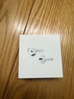 (Category: ) located in . Submitted by lindachui1119 (Listing ID 1380442158, Image 1). Description: .