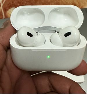 (Category: ) located in . Submitted by hemanth_jay (Listing ID 1380301264, Image 1). Description: .