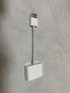 (Category: ) located in . Submitted by magara_ds (Listing ID 1380421893, Image 1). Description: .