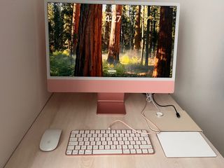(Category: ) located in . Submitted by youngmountain.7e5ceb (Listing ID 1380431801, Image 1). Description: .