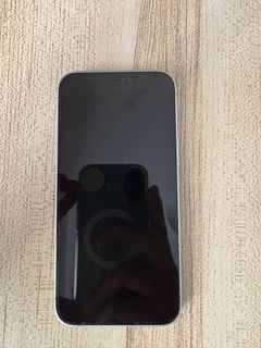 (Category: ) located in . Submitted by yippao (Listing ID 1380345569, Image 1). Description: .