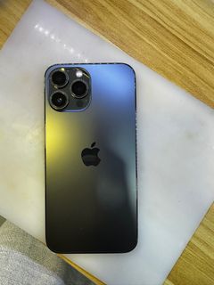 （分類：）位於 。 由 chaksam 提交（商品編號 1380378172，圖片 1）。簡介： 。