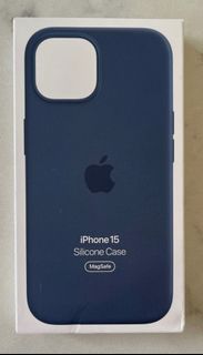 (Category: ) located in . Submitted by mridulgupta.mg (Listing ID 1380358558, Image 1). Description: .