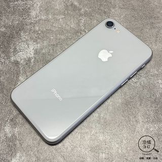 由 change12336 (刊登 ID 1380422955，圖片 1) 提交，位於 的 (類別：)，說明：。