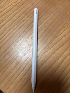 （分類：）位於 。 由 nathan526 提交（商品編號 1380455069，圖片 1）。簡介： 。