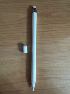 （分類：）位於 。 由 kobe_ryant 提交（商品編號 1380470532，圖片 1）。簡介： 。