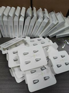 （分類：）位於 。 由 qq114314 提交（商品編號 1380312150，圖片 1）。簡介： 。