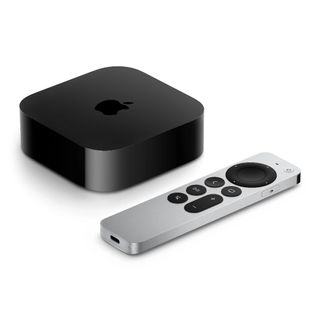 (Category: ) located in . Submitted by kyle46 (Listing ID 1380454886, Image 1). Description: .