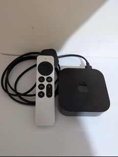 （分類：）位於 。 由 cyanski 提交（商品編號 1380420035，圖片 1）。簡介： 。
