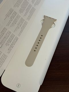 由 baileyc0602 (刊登 ID 1380320821，圖片 1) 提交，位於 的 (類別：)，說明：。
