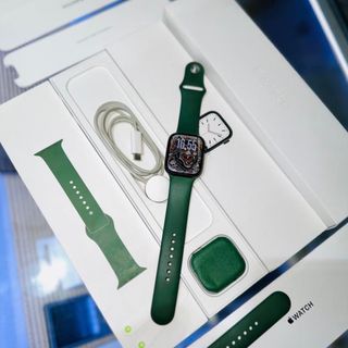 (Kategori: ) berada di . Dikirim oleh jual_am (ID iklan 1380335031, Gambar 1). Deskripsi: .