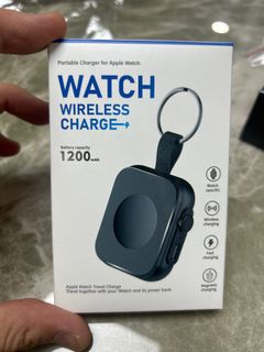 （分類：）位於 。 由 clifflicliffli 提交（商品編號 1380427726，圖片 1）。簡介： 。