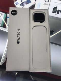 (Kategori: ) berada di . Dikirim oleh bltz02 (ID iklan 1380353901, Gambar 1). Deskripsi: .
