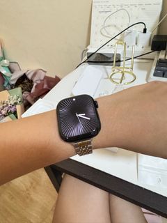 (Category: ) located in . Submitted by kc_preloved07 (Listing ID 1380394031, Image 1). Description: .