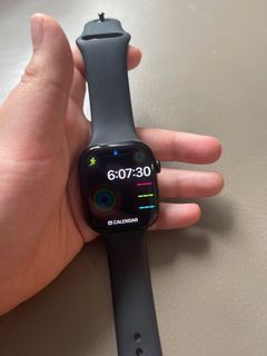 （分類：）位於 。 由 poon5607 提交（商品編號 1380402844，圖片 1）。簡介： 。
