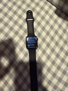 (Category: ) located in . Submitted by kaaaching (Listing ID 1380436006, Image 1). Description: .