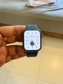 (Category: ) located in . Submitted by narayanasa40052 (Listing ID 1380379737, Image 1). Description: .