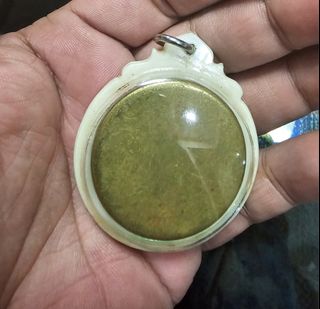 (Category: ) located in . Submitted by legions-int (Listing ID 1380353075, Image 1). Description: .