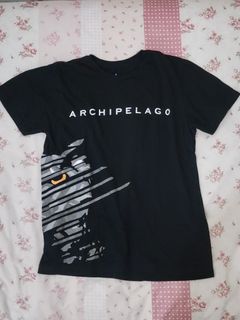 (Kategori: ) berada di . Dikirim oleh preeloved.fits (ID iklan 1380331922, Gambar 1). Deskripsi: .