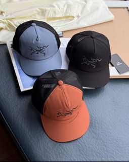 （分類：）位於 。 由 funsselling 提交（商品編號 1380478340，圖片 1）。簡介： 。