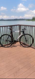 (Category: ) located in . Submitted by fixiebike79 (Listing ID 1380370875, Image 1). Description: .
