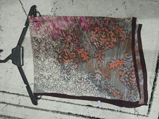 (Category: ) located in . Submitted by nishashim (Listing ID 1380404073, Image 1). Description: .