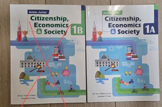 （分類：）位於 。 由 yn1314 提交（商品編號 1379499250，圖片 1）。簡介： 。