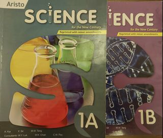 （分類：）位於 。 由 starri 提交（商品編號 1380295406，圖片 1）。簡介： 。