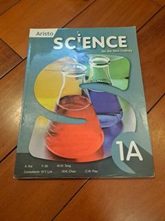 （分類：）位於 。 由 johnc4 提交（商品編號 1380469830，圖片 1）。簡介： 。