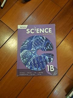 （分類：）位於 。 由 johnc4 提交（商品編號 1380470735，圖片 1）。簡介： 。