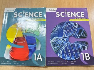 （分類：）位於 。 由 cassma 提交（商品編號 1380345680，圖片 1）。簡介： 。