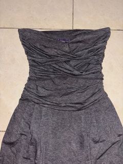 (Kategori: ) berada di . Dikirim oleh jenniferpr47613 (ID iklan 1380479238, Gambar 1). Deskripsi: .