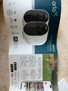 (Category: ) located in . Submitted by shopper23 (Listing ID 1380315723, Image 1). Description: .