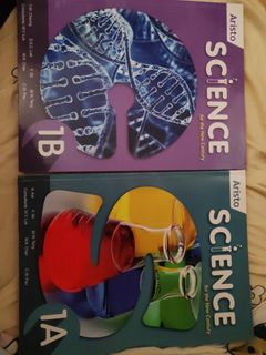 （分類：）位於 。 由 zthnk 提交（商品編號 1380341146，圖片 1）。簡介： 。