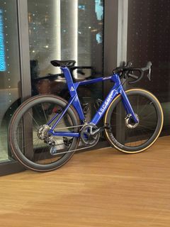 (Category: ) located in . Submitted by yakalu (Listing ID 1380345214, Image 1). Description: .