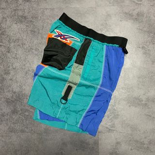 (Kategori: ) berada di . Dikirim oleh EVERYDAYTHRIFT.CO (ID iklan 1380401521, Gambar 1). Deskripsi: .