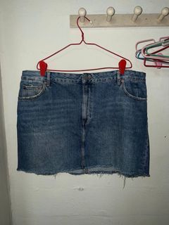 (Category: ) located in . Submitted by elysialeh (Listing ID 1380457929, Image 1). Description: .